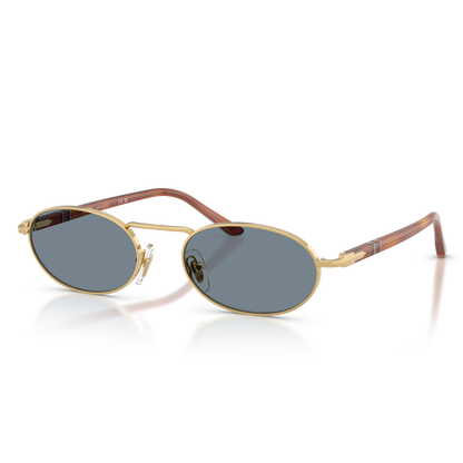 Persol 1023S SOLE