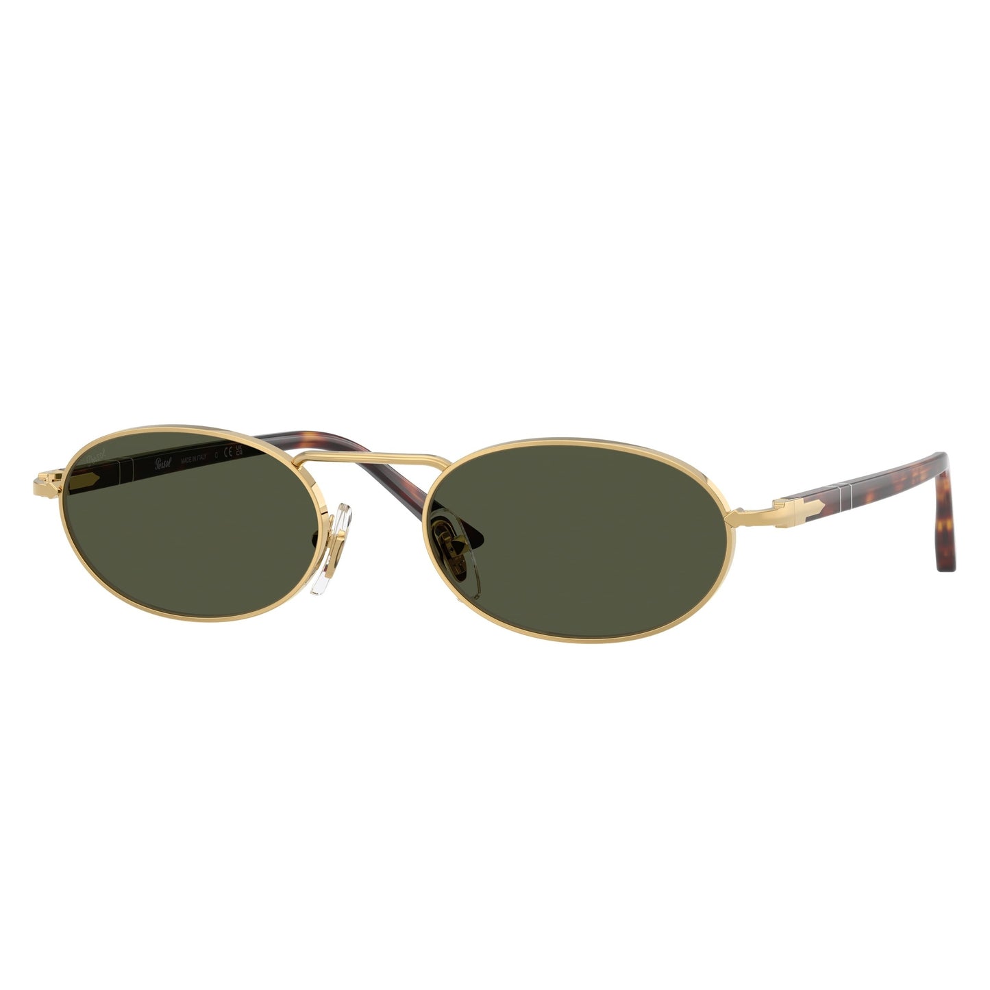 Persol 1023S SOLE