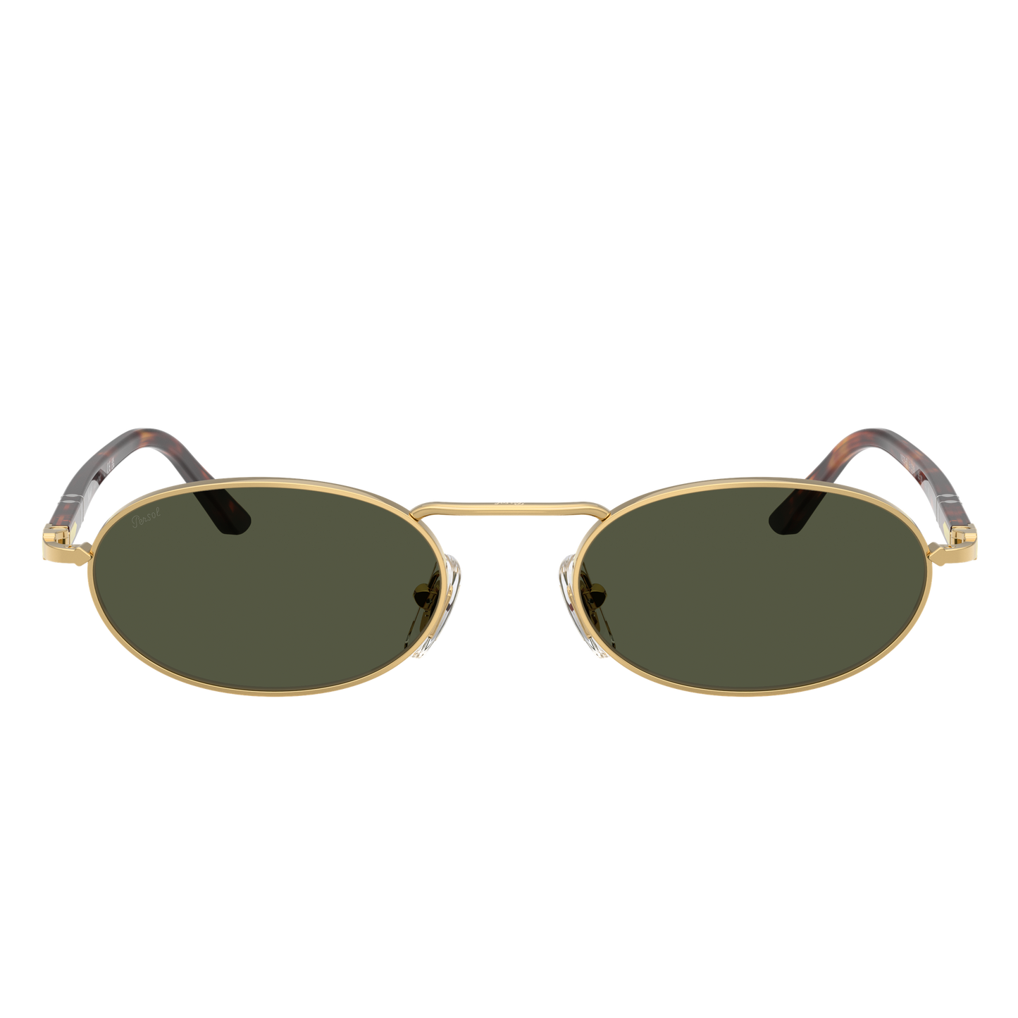 Persol 1023S SOLE