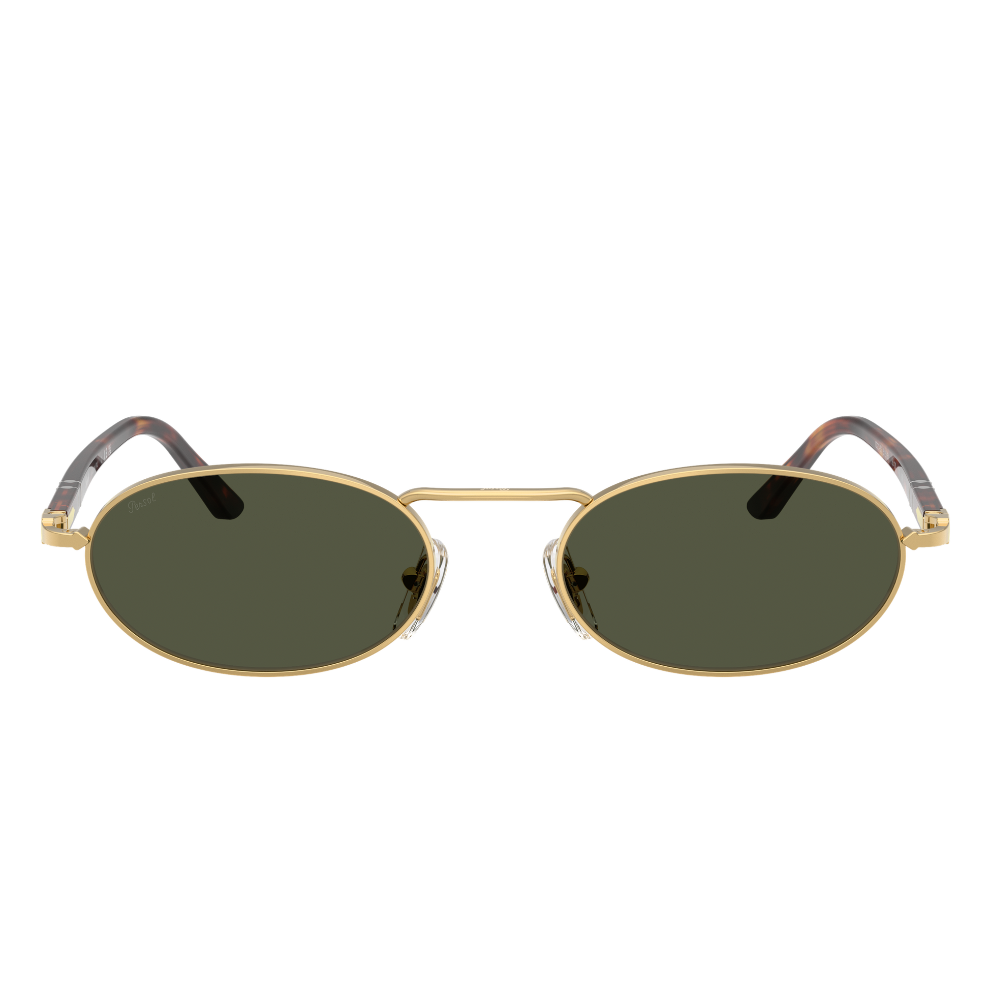 Persol 1023S SOLE