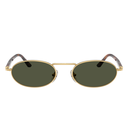 Persol 1023S SOLE