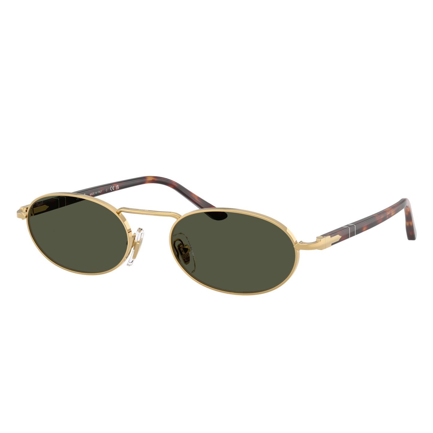 Persol 1023S SOLE