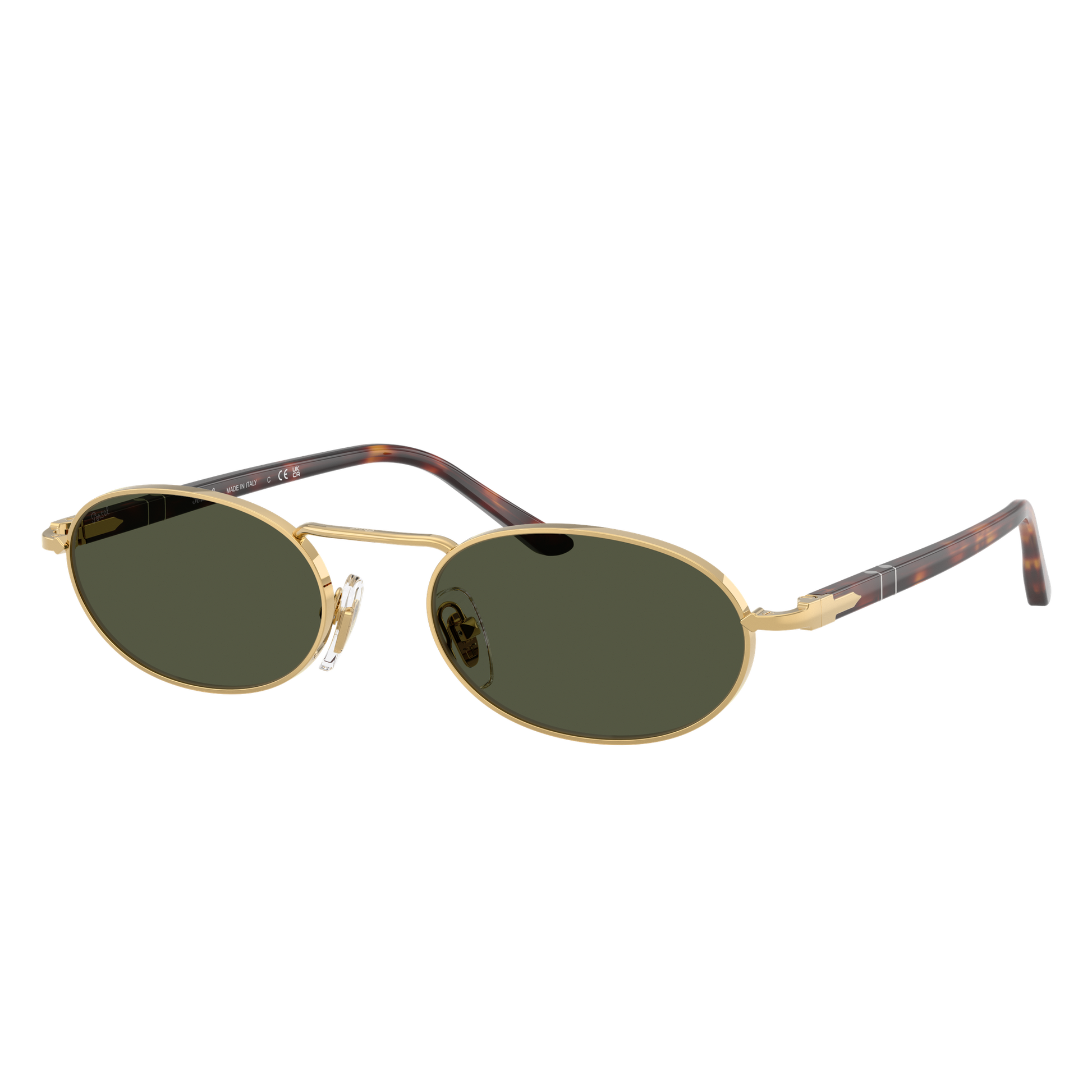 Persol 1023S SOLE