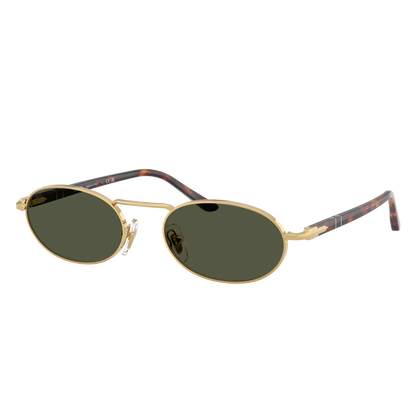Persol 1023S SOLE