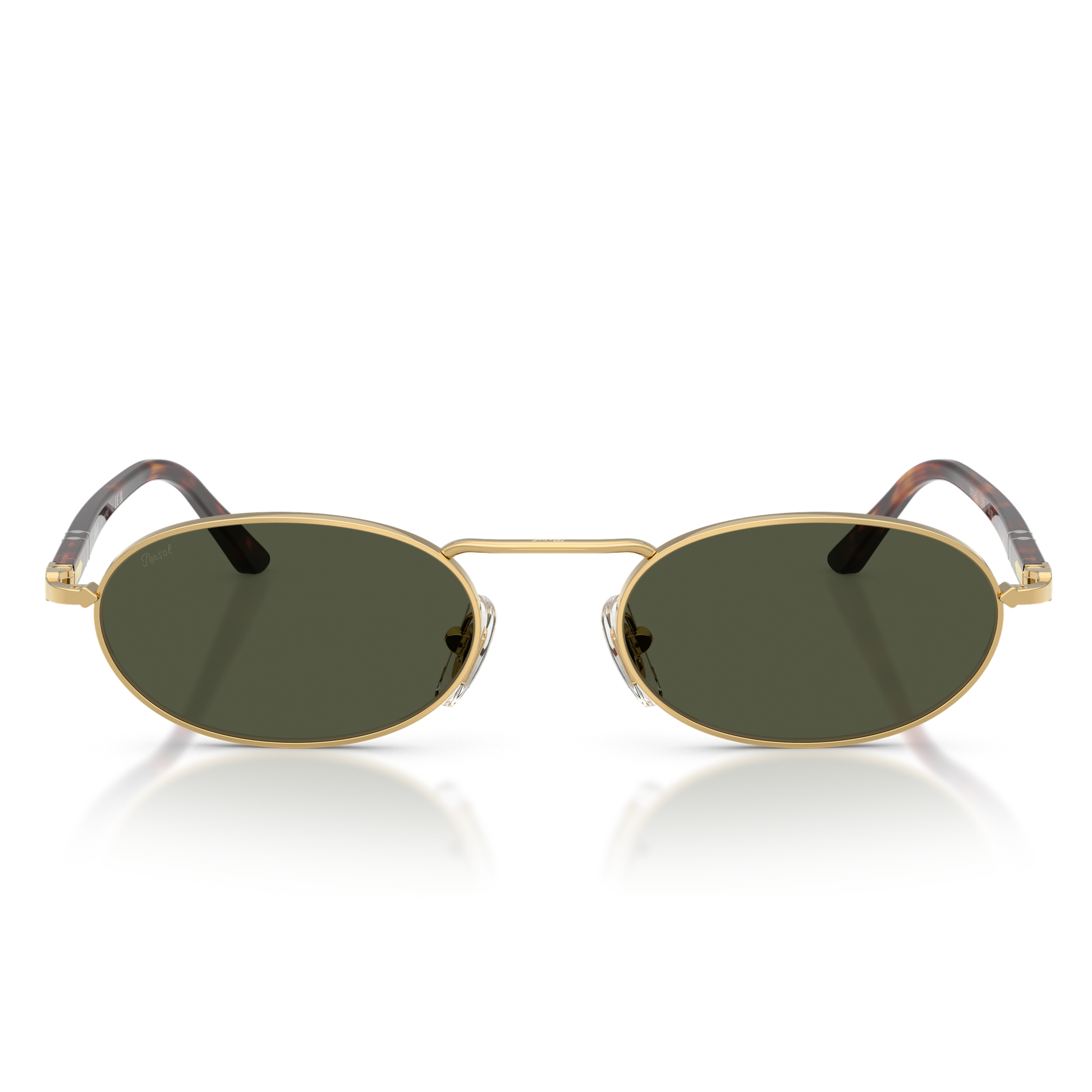 Persol 1023S SOLE