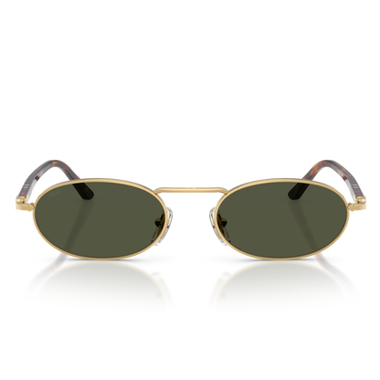 Persol 1023S SOLE