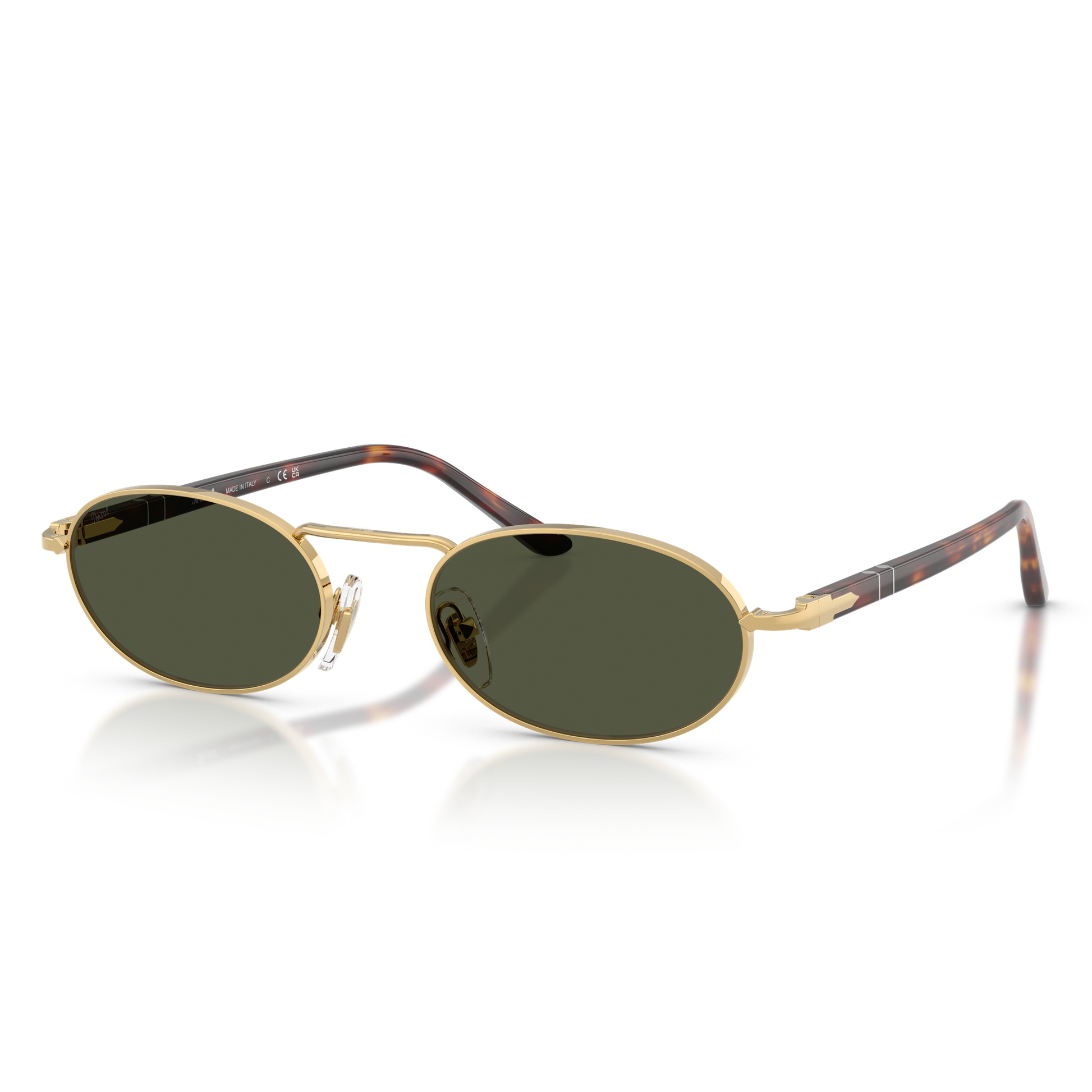 Persol 1023S SOLE