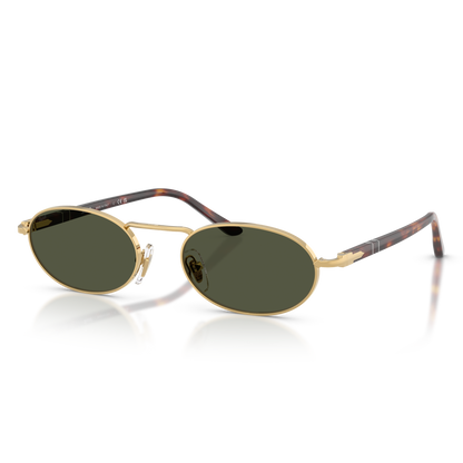 Persol 1023S SOLE