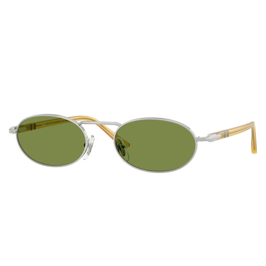 Persol 1023S SOLE