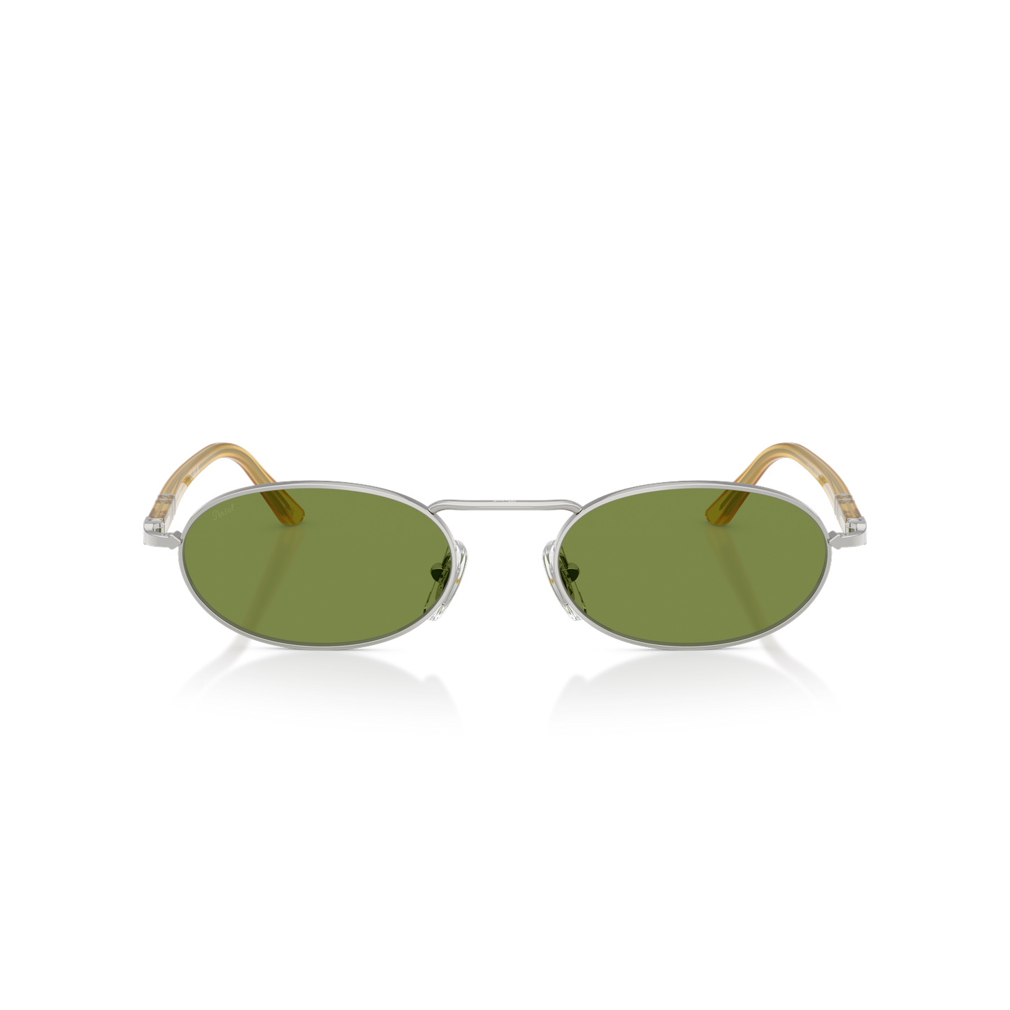 Persol 1023S SOLE