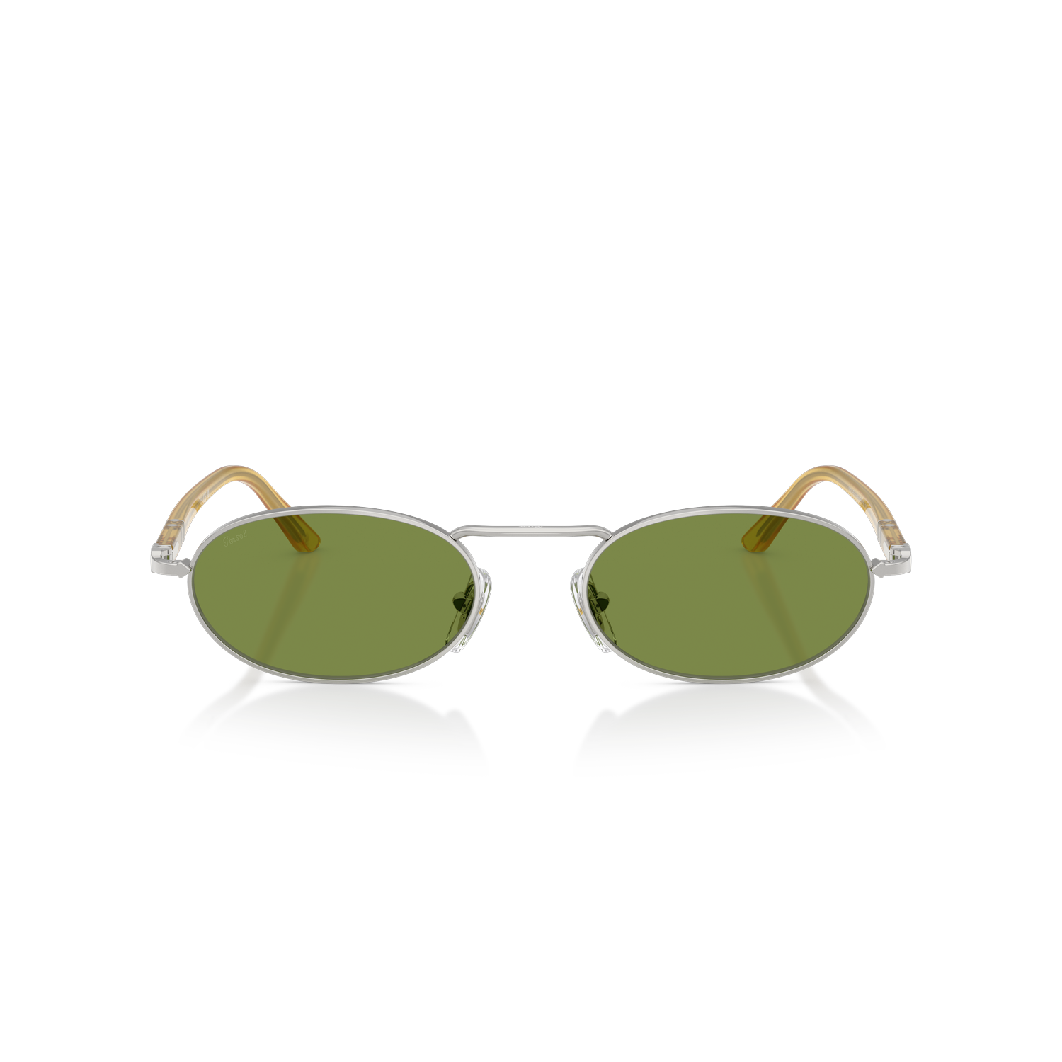 Persol 1023S SOLE