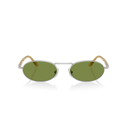 Persol 1023S SOLE
