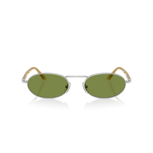 Persol 1023S SOLE