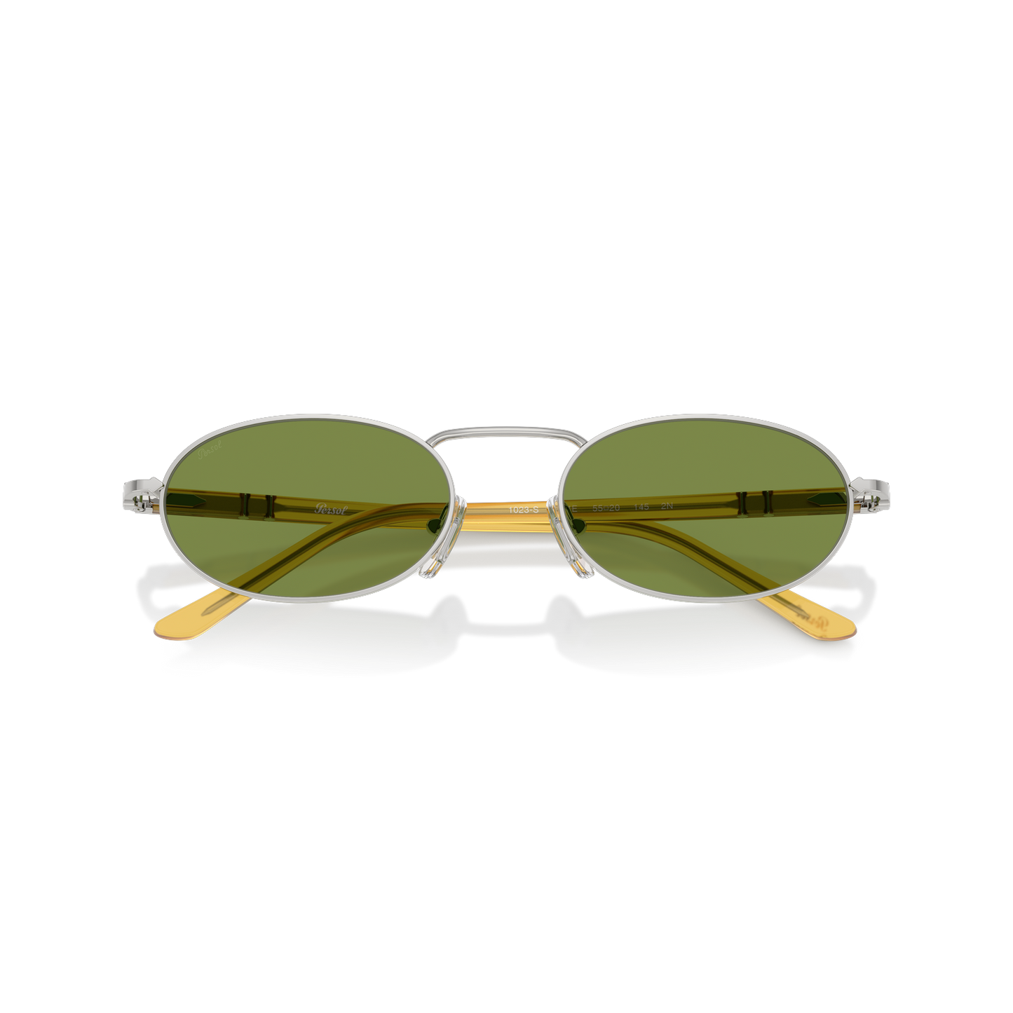Persol 1023S SOLE