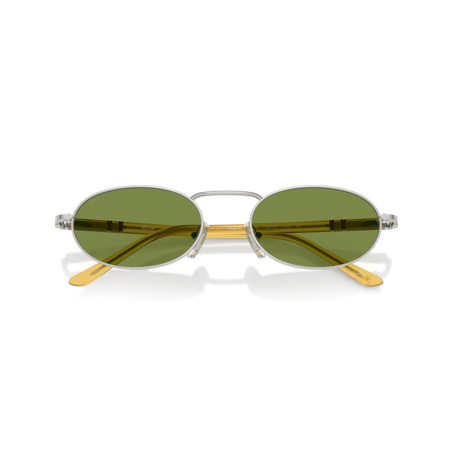 Persol 1023S SOLE