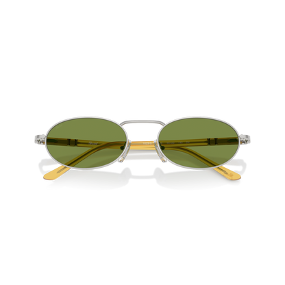 Persol 1023S SOLE