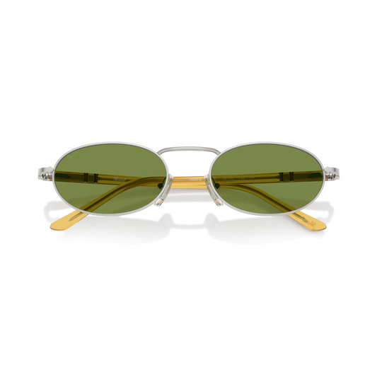 Persol 1023S SOLE 518/4E vista 2