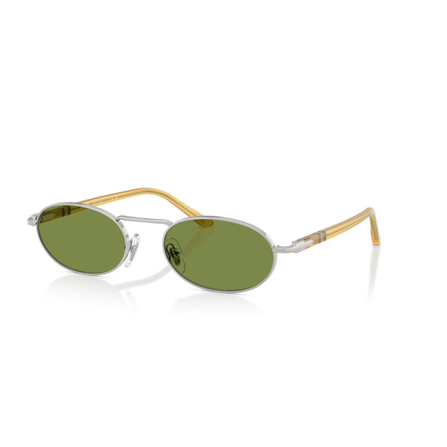 Persol 1023S SOLE