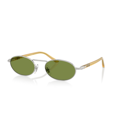 Persol 1023S SOLE