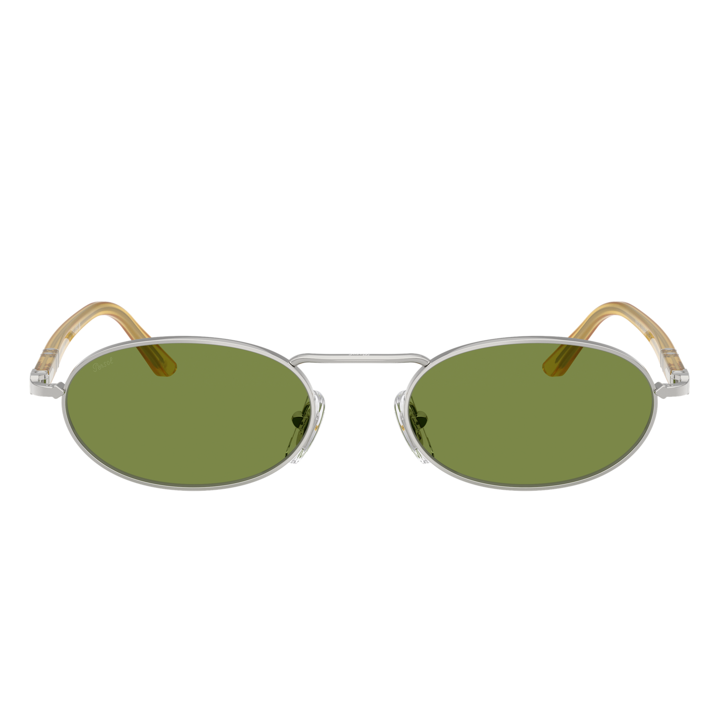 Persol 1023S SOLE