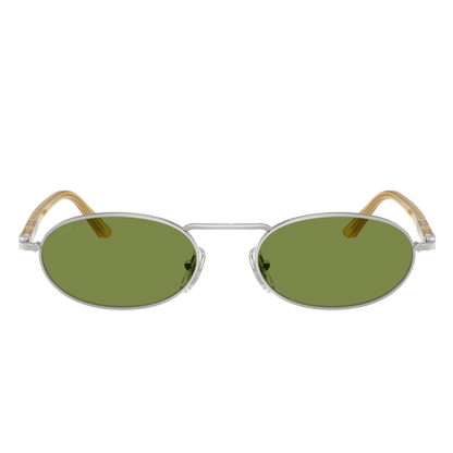 Persol 1023S SOLE