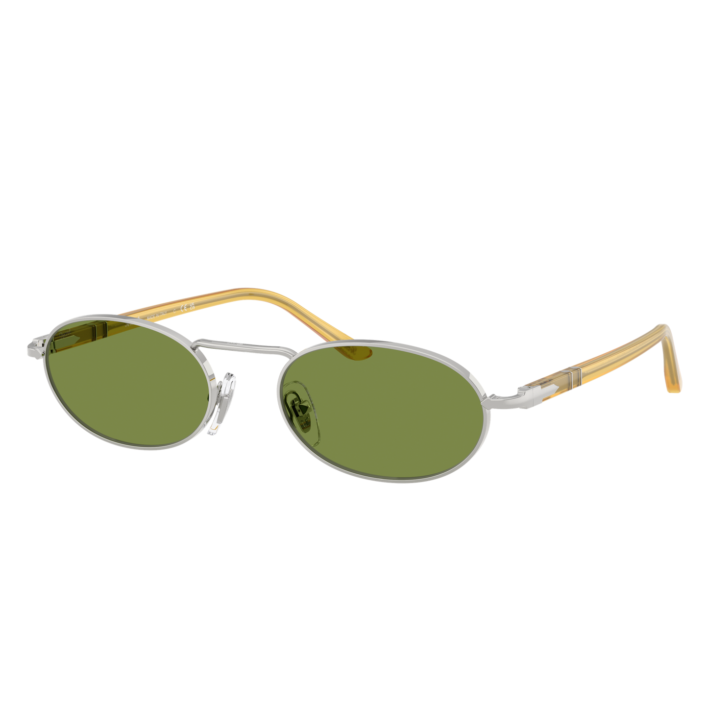 Persol 1023S SOLE