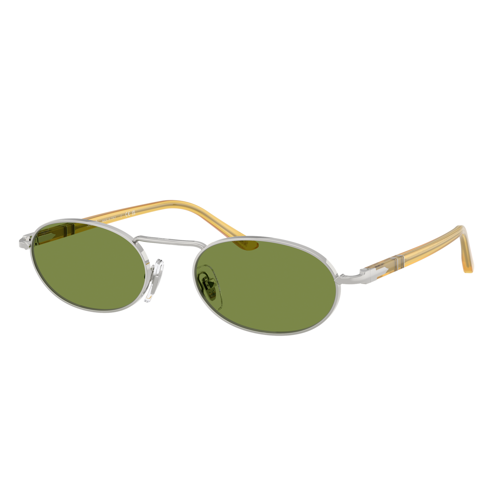Persol 1023S SOLE