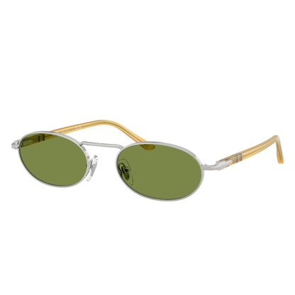 Persol 1023S SOLE