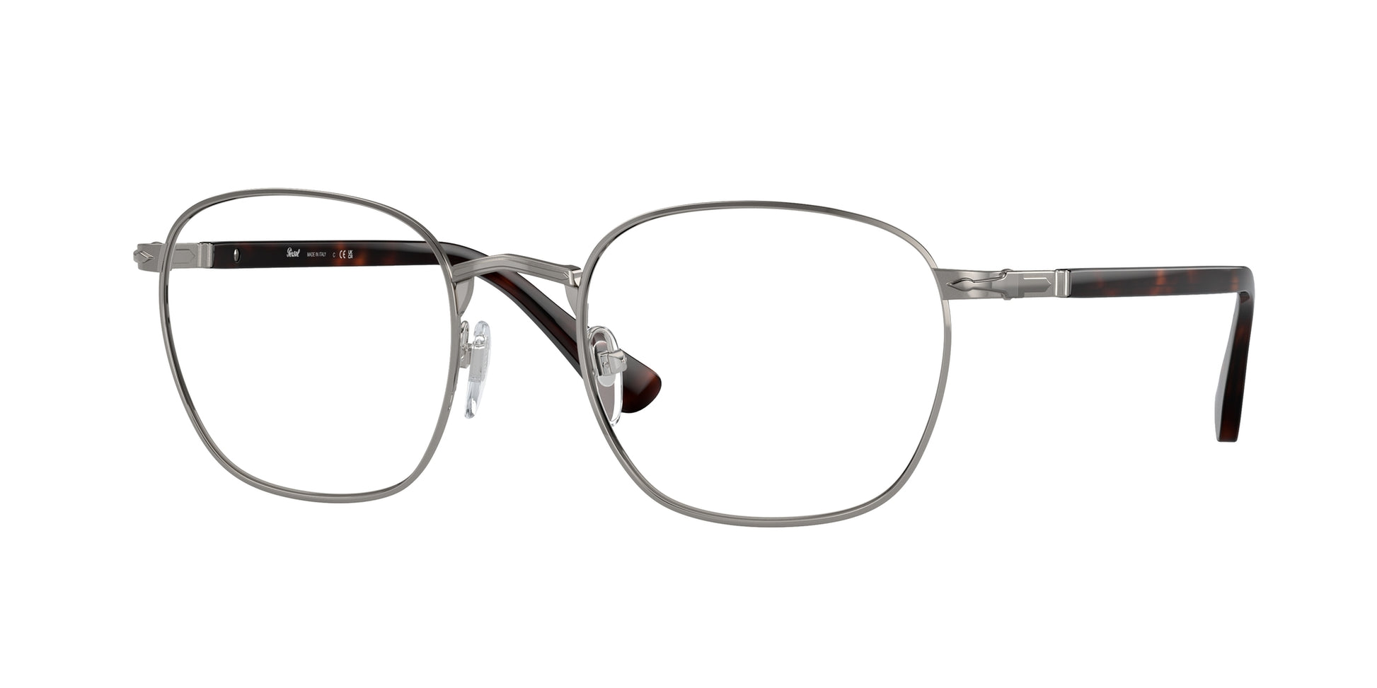 Persol 2476V VISTA