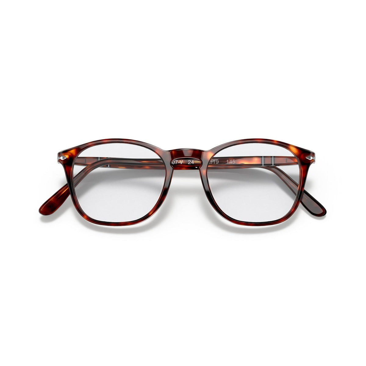 Persol 3007V vista 2