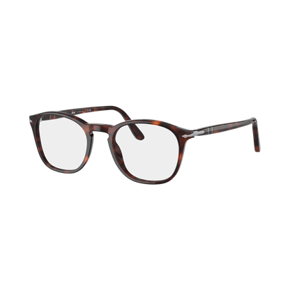 Persol 3007V vista 4