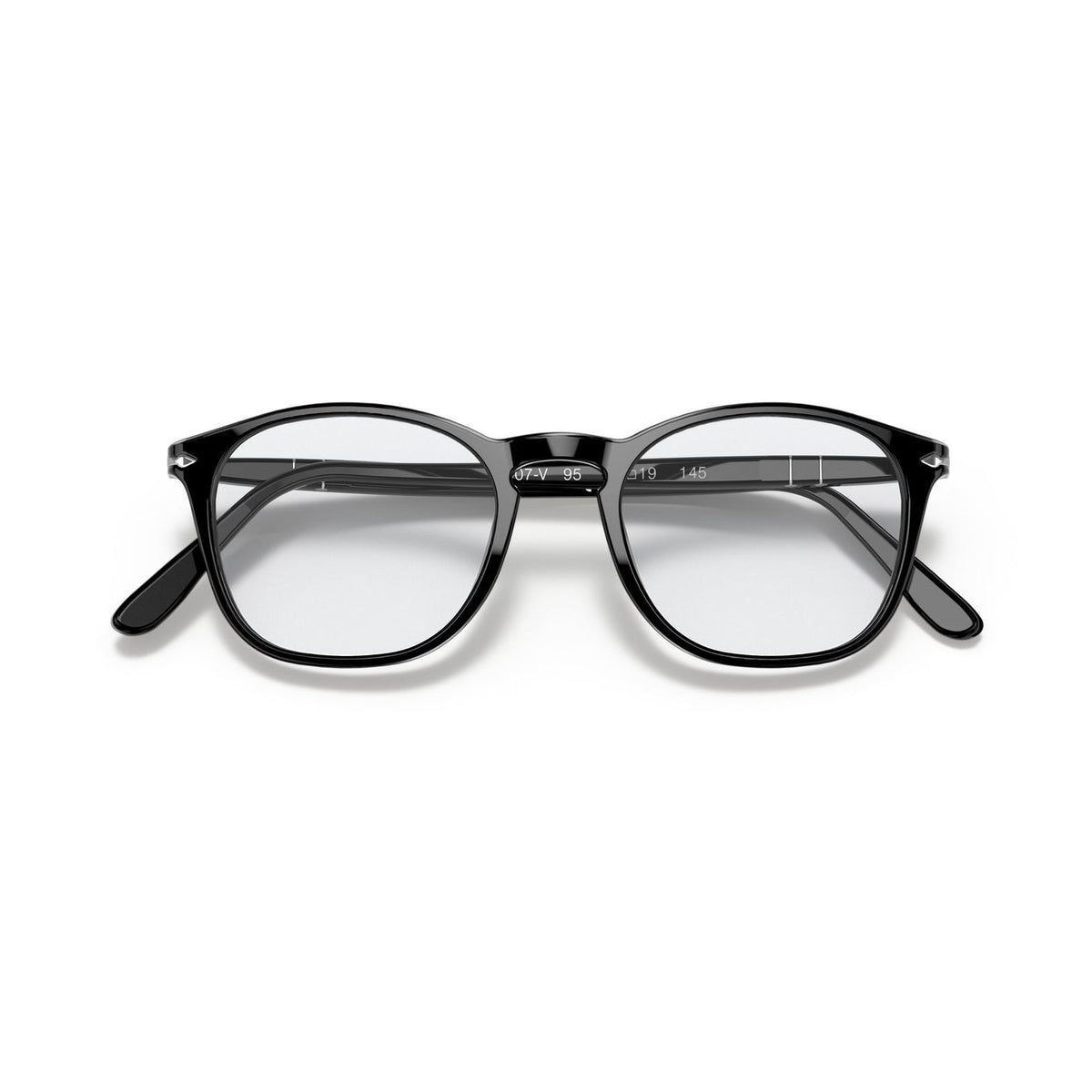 Persol 3007V vista 2