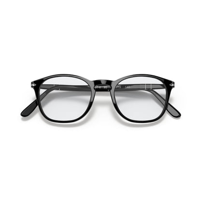 Persol 3007V vista 2