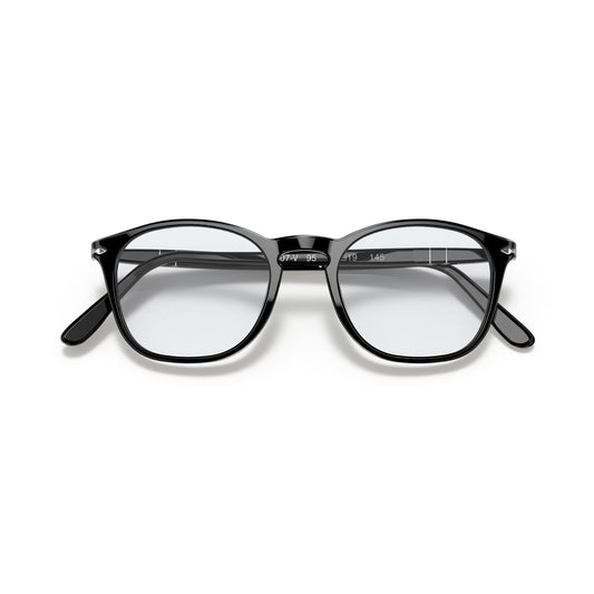 Persol 3007V vista 2