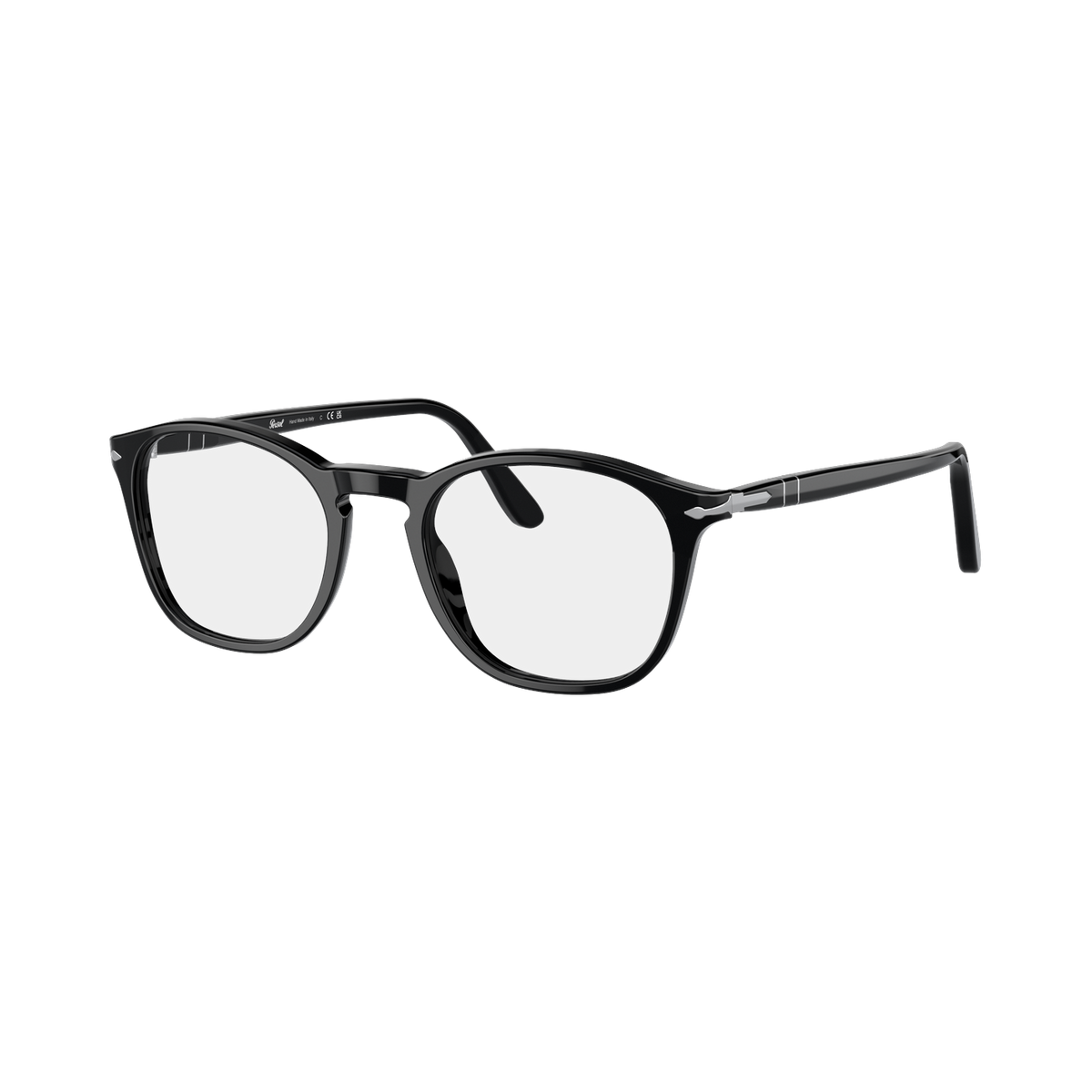 Persol 3007V vista 3