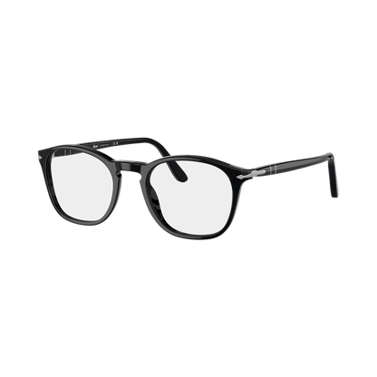 Persol 3007V vista 3
