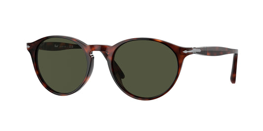 Persol 3092SM SOLE