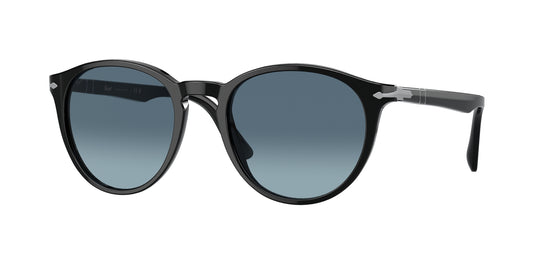 Persol 3152S SOLE