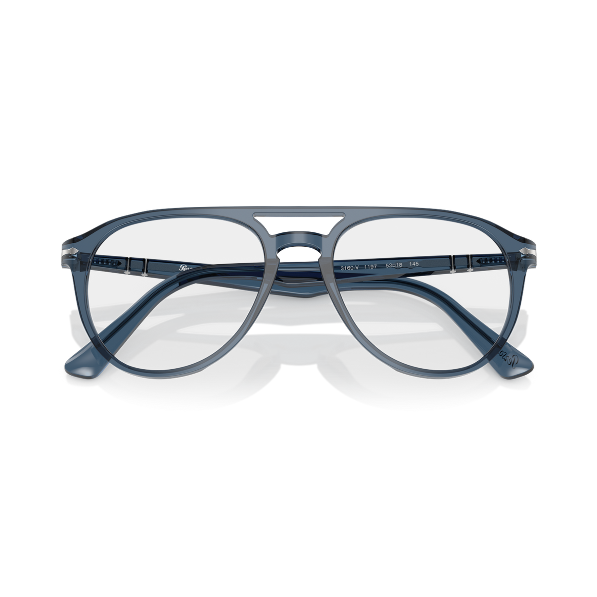 Persol 3160V vista 2
