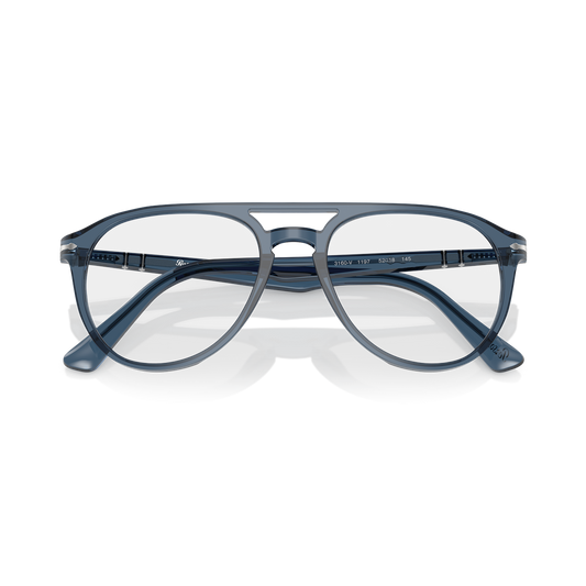 Persol 3160V vista 2