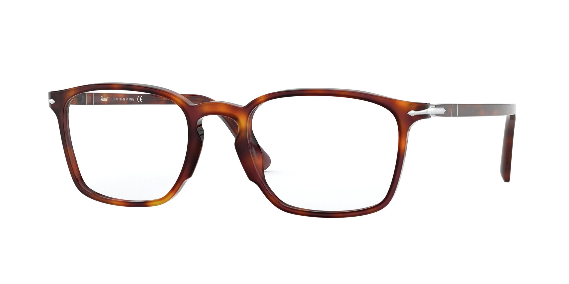 Persol 3227V VISTA