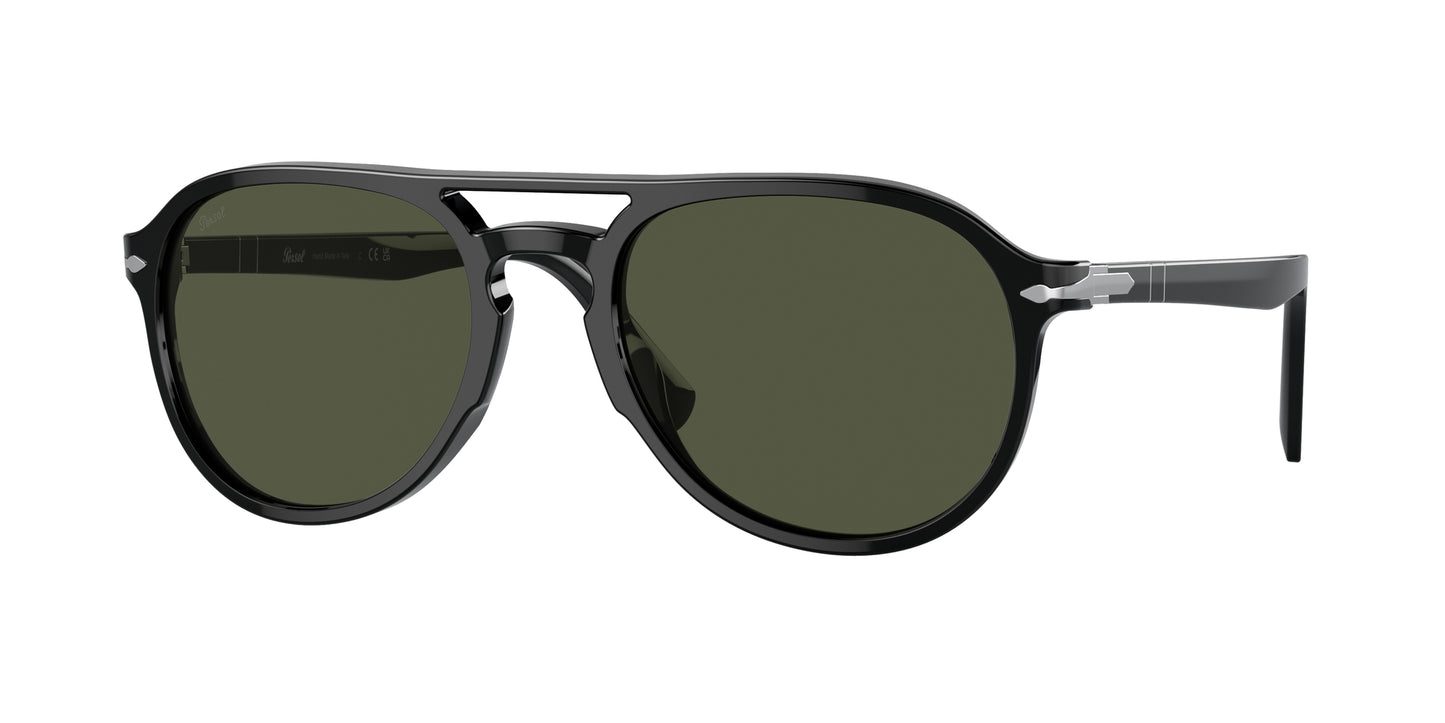 Persol 3235S SOLE