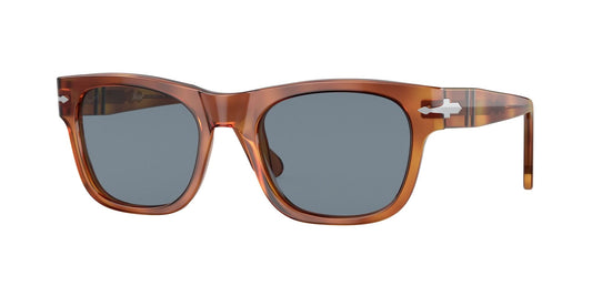 Persol 3269S SOLE