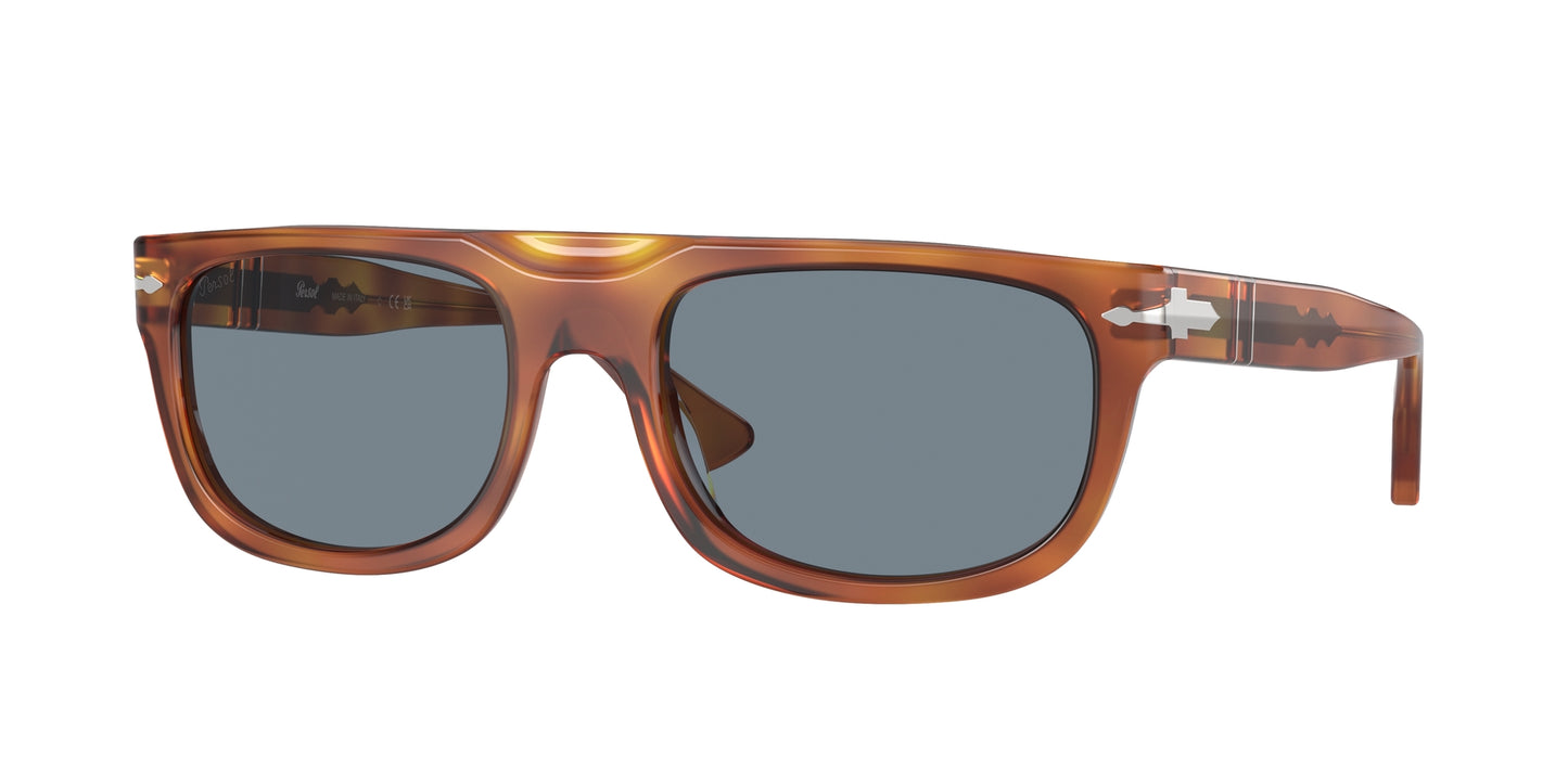 Persol 3271S SOLE