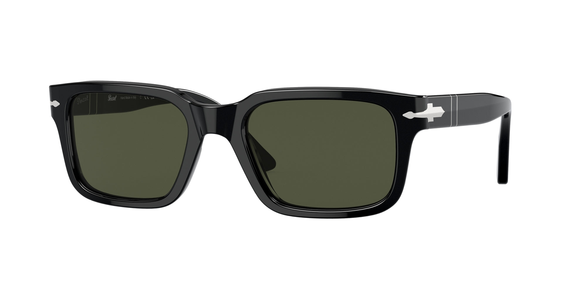 Persol 3272S SOLE