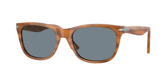 Persol 3291S SOLE