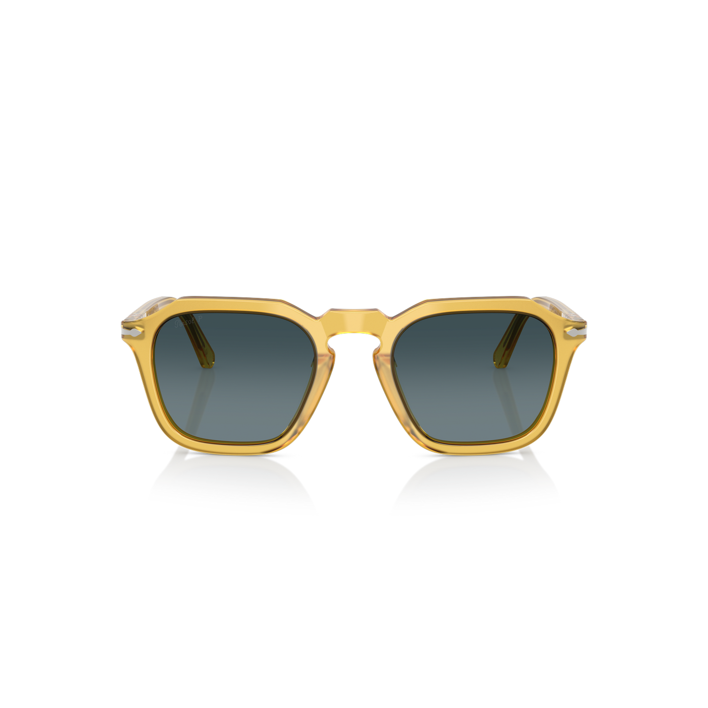 Persol 3292S SOLE