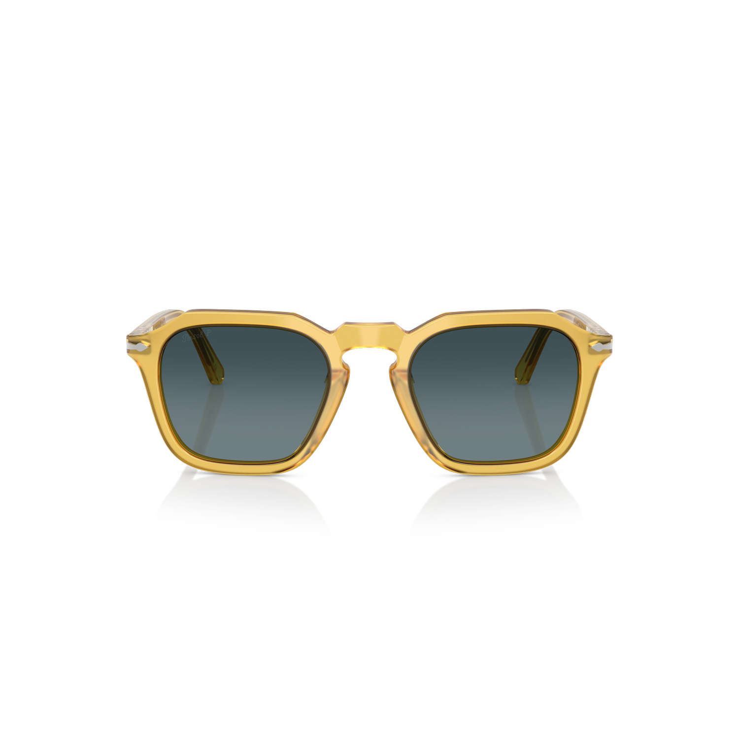 Persol 3292S SOLE
