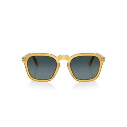 Persol 3292S SOLE