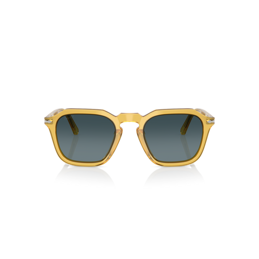 Persol 3292S SOLE